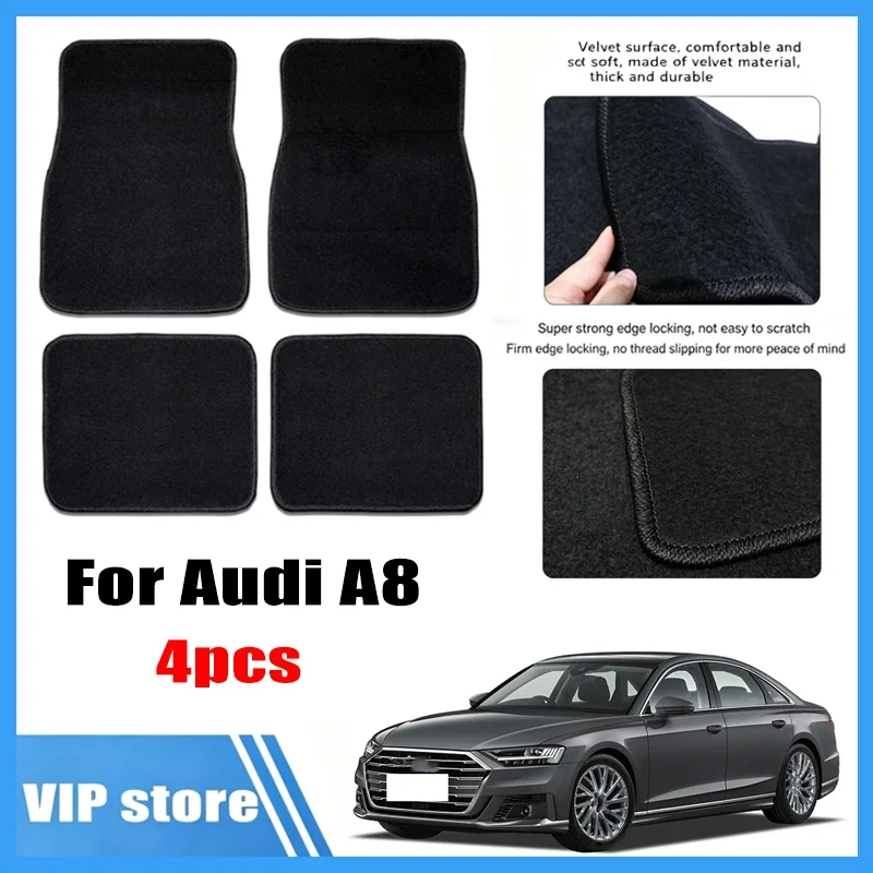 4pcs-car-floor-mats-all-weather-easy-to-clean-durable-anti-slip-interior-protection-floor-liners-for-audi-a8-accessories