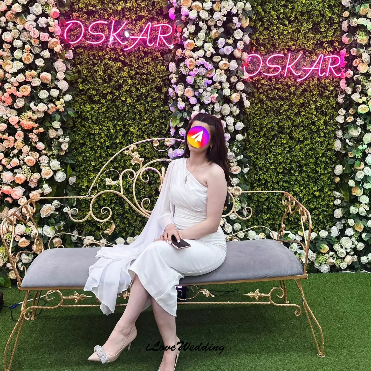 Sukienka na jedno ramię 2025 elegancka kobieca sukienka na imprezę satynowa syrenka długość do herbaty szyfonowe wstążki formalna suknia wieczorowa dostosowana