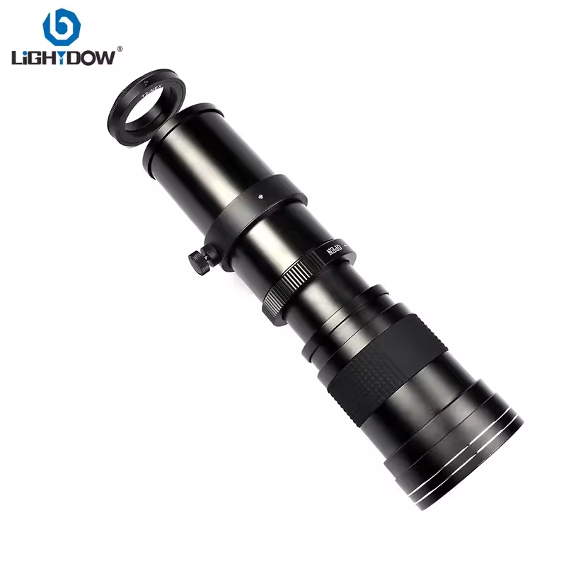 2. 라이트도우 수동..