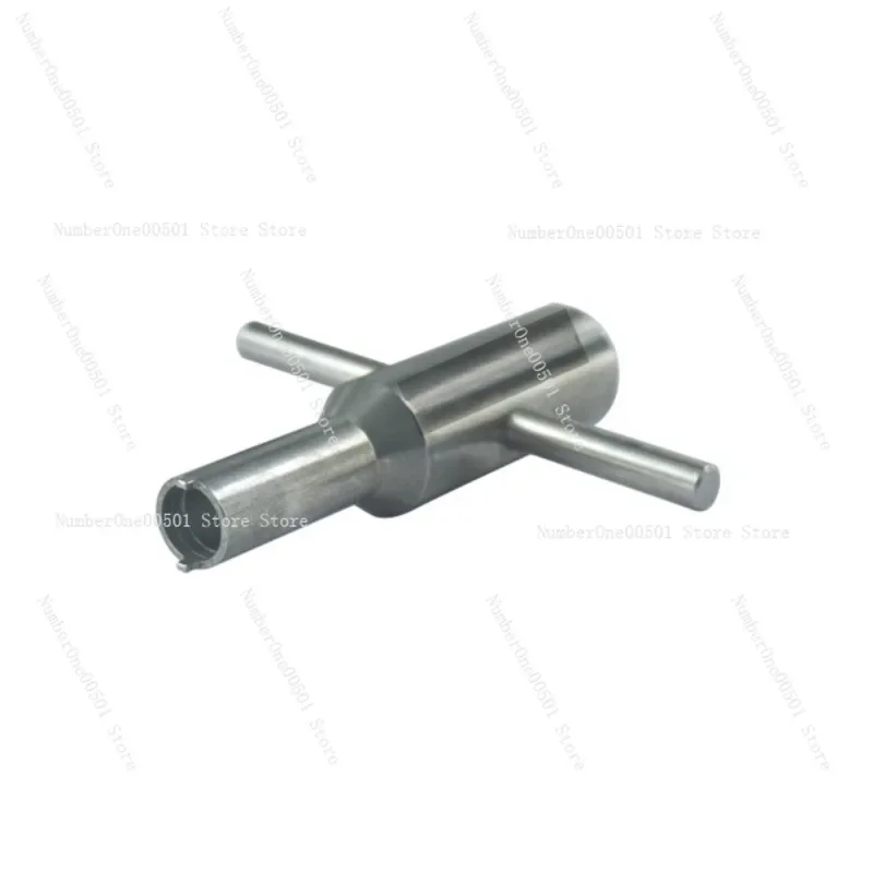 

General Purpose NSK S-MaxSG20 Open Cover Drive Shaft Wrench Dental Repair Tool Accessories TNK20