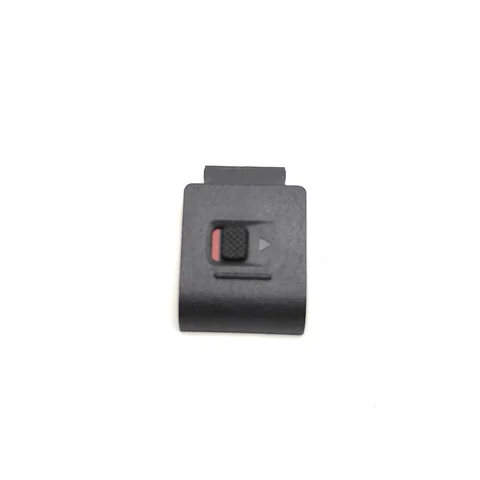 DJI Osmo Action 6 USB-C Cover Original Accessories Protect Covers The…