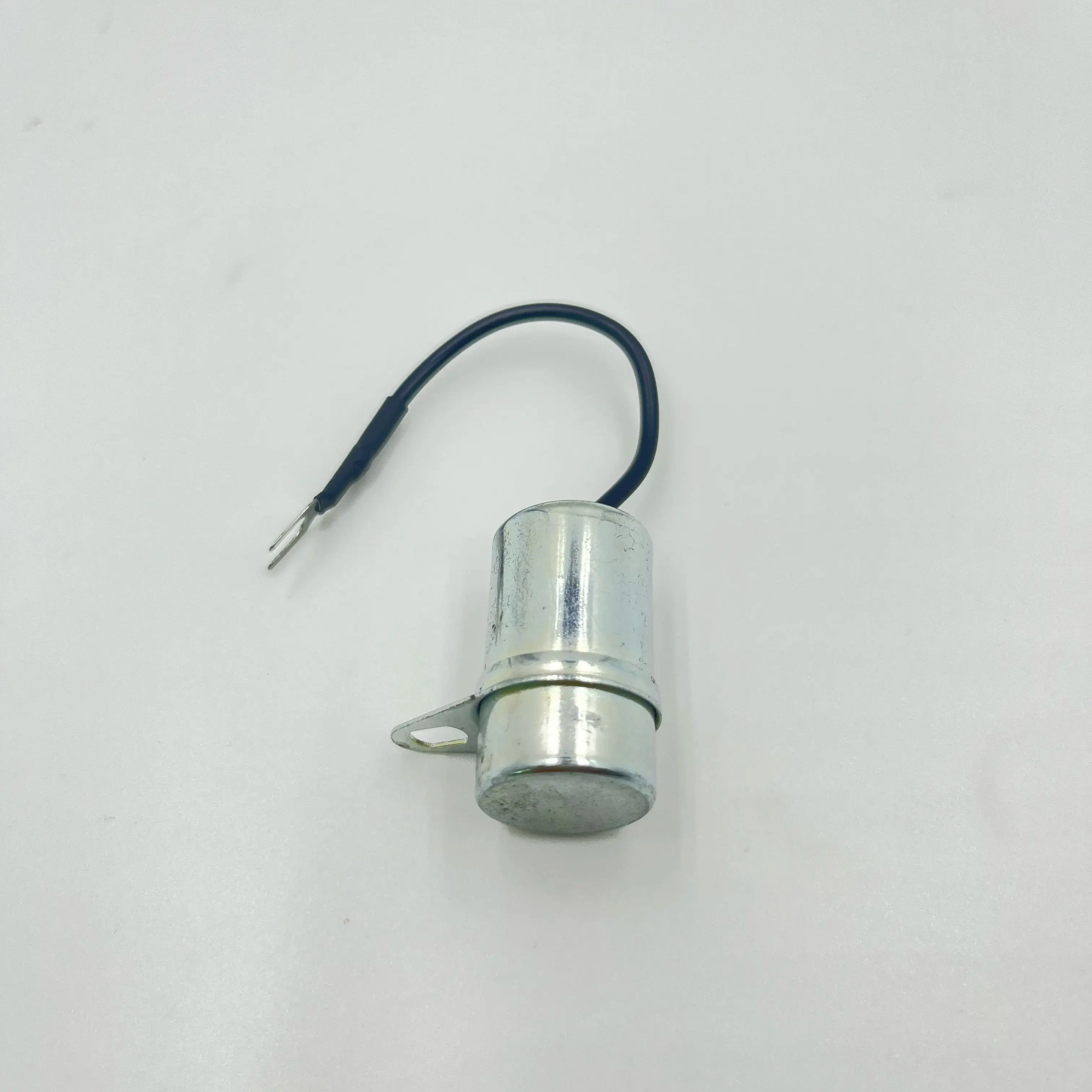 Ignition Condenser Distributor Condenser for Onan BG B43E B43G B43M B48G B48M Lawn Mower Compatible with Part Number OE 312-0246
