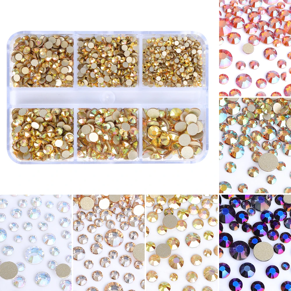 yZ[zS[h{g 6 Obh/{bNXMŒKXCXg[ SS6-SS20 TCYtbgNX^Xg[_Ch 3D lCA[g ac