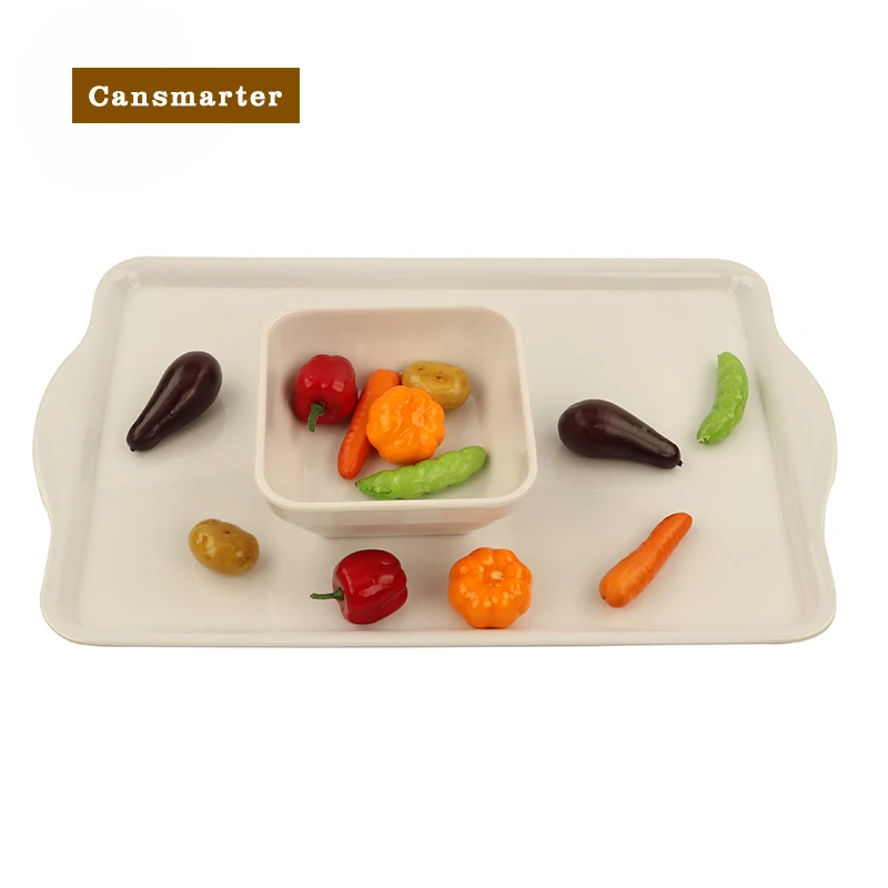 

Montessori Learning Material Vegetable Matching Practical Daily Life Teaching Tray Carrot Potato Educational Toy for Children