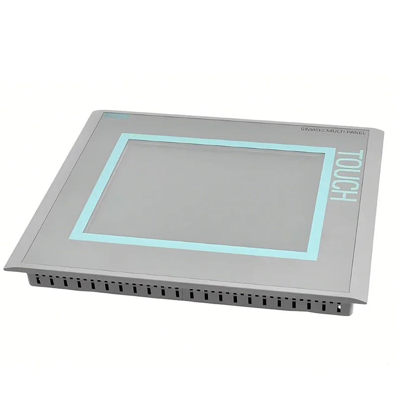 New New Original 6AV6 643-0CD01-1AX1 6AV6643-0CD01-1AX1 for Touch Screen PLC Controller for PLC Programming