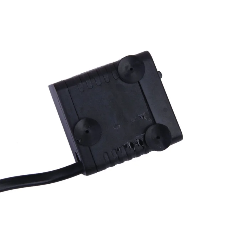 

A89X 3X AC 220-240 В 5 Вт погружной водяной насос для аквариума, пруда, фонтана, вилка европейского стандарта