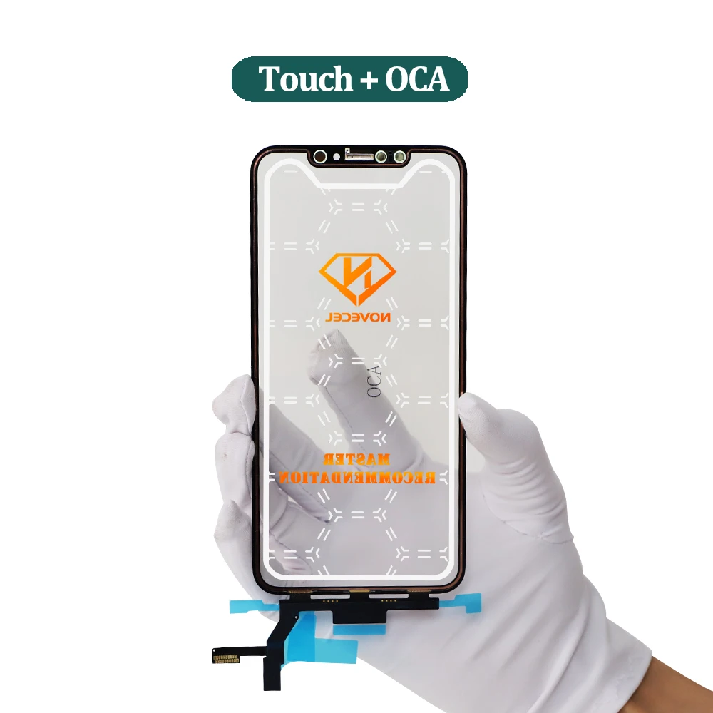 

Make up the freight difference - We Provide Screen Repair Machines Tools and Material Replacement