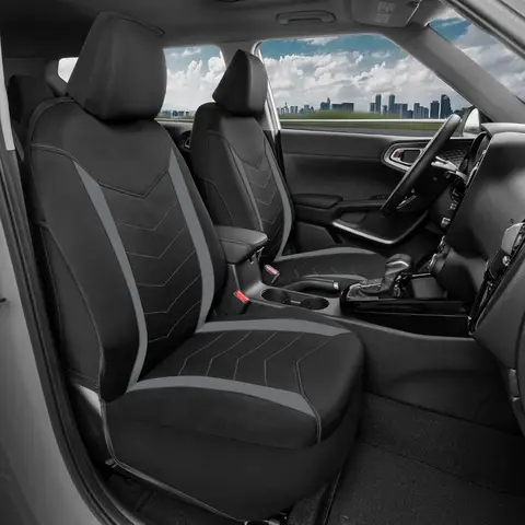 6 best sales carseat - №3