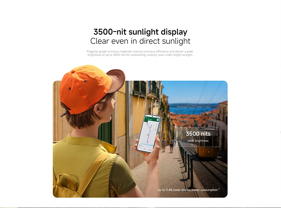 Global Version Redmi Note 17 Pro 5G Snapdragon 6s Gen 4 Mobile Platform 50MP 67W HyperCharge 8340mAh 6.83" AMOLED display