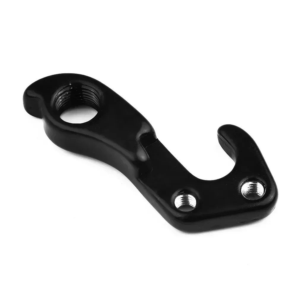 Bicycle Rear Derailleur Hanger For Trek Cali 297656 Aluminum Alloy Bike Gear Mech Hanger Tail Hooks Cycling Accessories