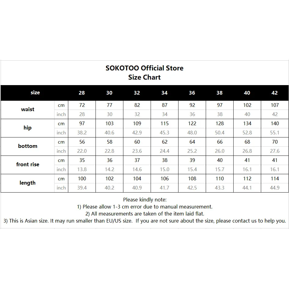 الرجال Y2K جينز واسع الساق ملون شريطية مطبوعة السراويل فضفاضة القطن الدنيم السراويل