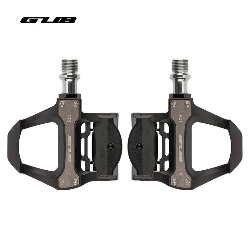 Gub Cycling Road Bi… - image