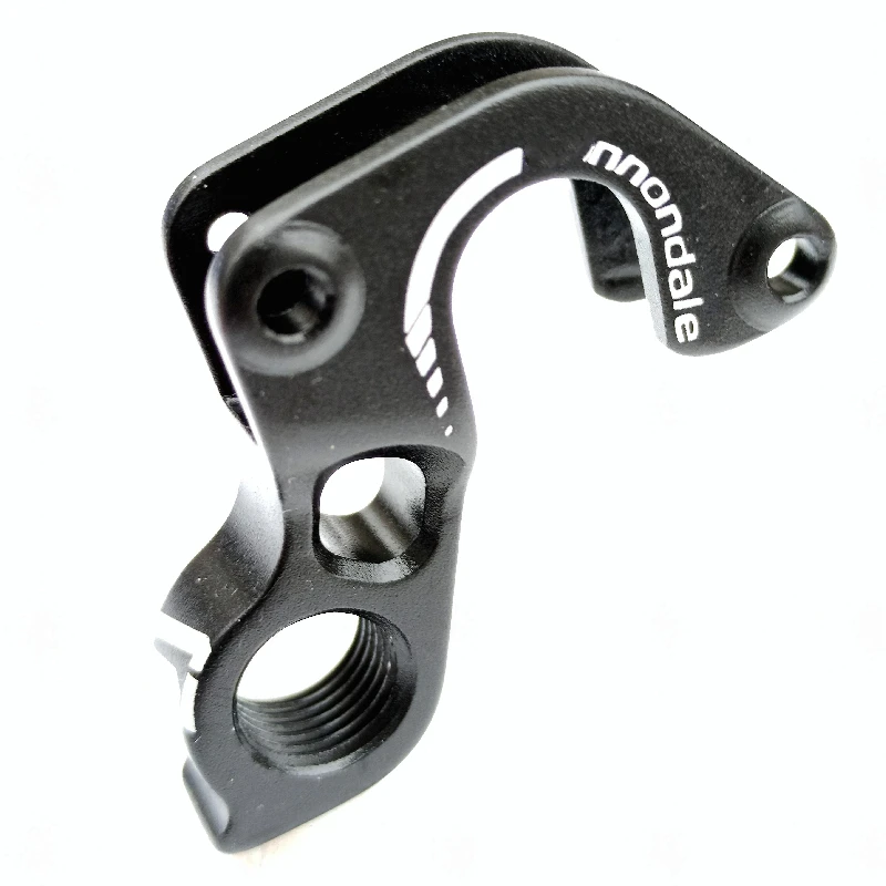 2pc Bicycle Derailleur Hanger For Cannondale KP158 Road CAAD10 Supersix EVO SuperX Synapse Carbon Eddy Merckx Guerciotti Dropout