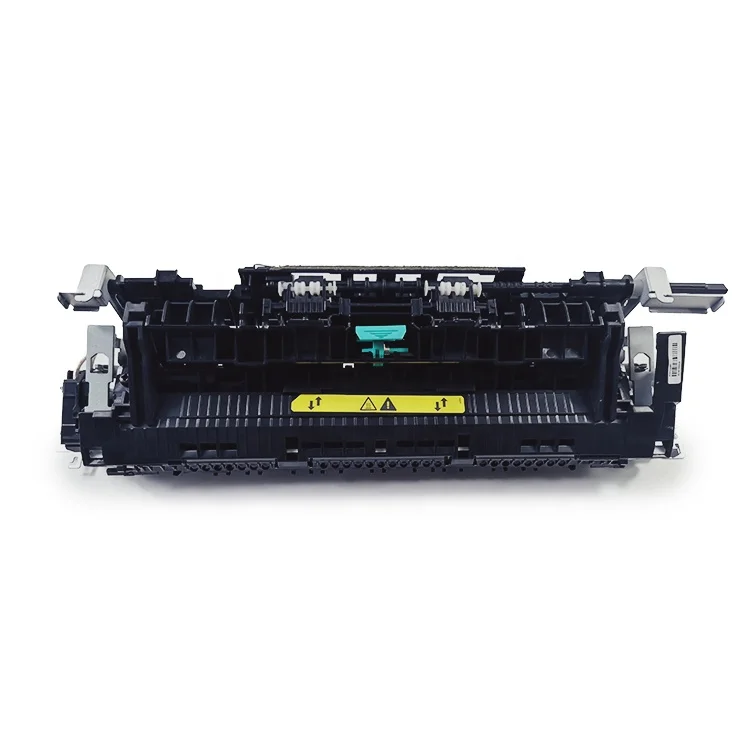 Premium Fuser Unit For HP LaserJet Pro M203/M206  LaserJet Pro MFP M227 LaserJet Pro M148 RM2-0805-000CN RM2-0806-000CN