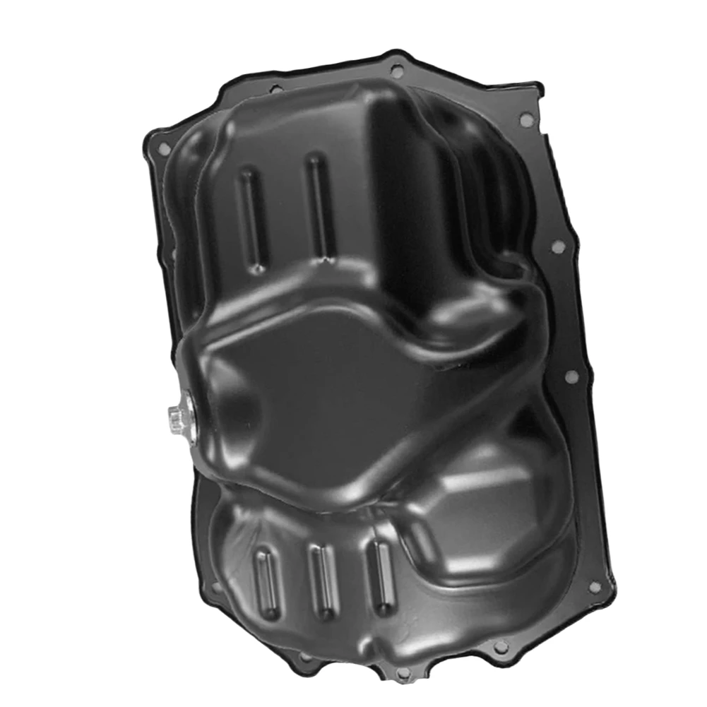 

Prominent 5 Speed Transmission Oil Pan Shell JX6G-6675-BC JX6Z-6675-C For Ford Focus IV KUGA 1.5 Ecoboost JX6G6675BB JX6Z6675C