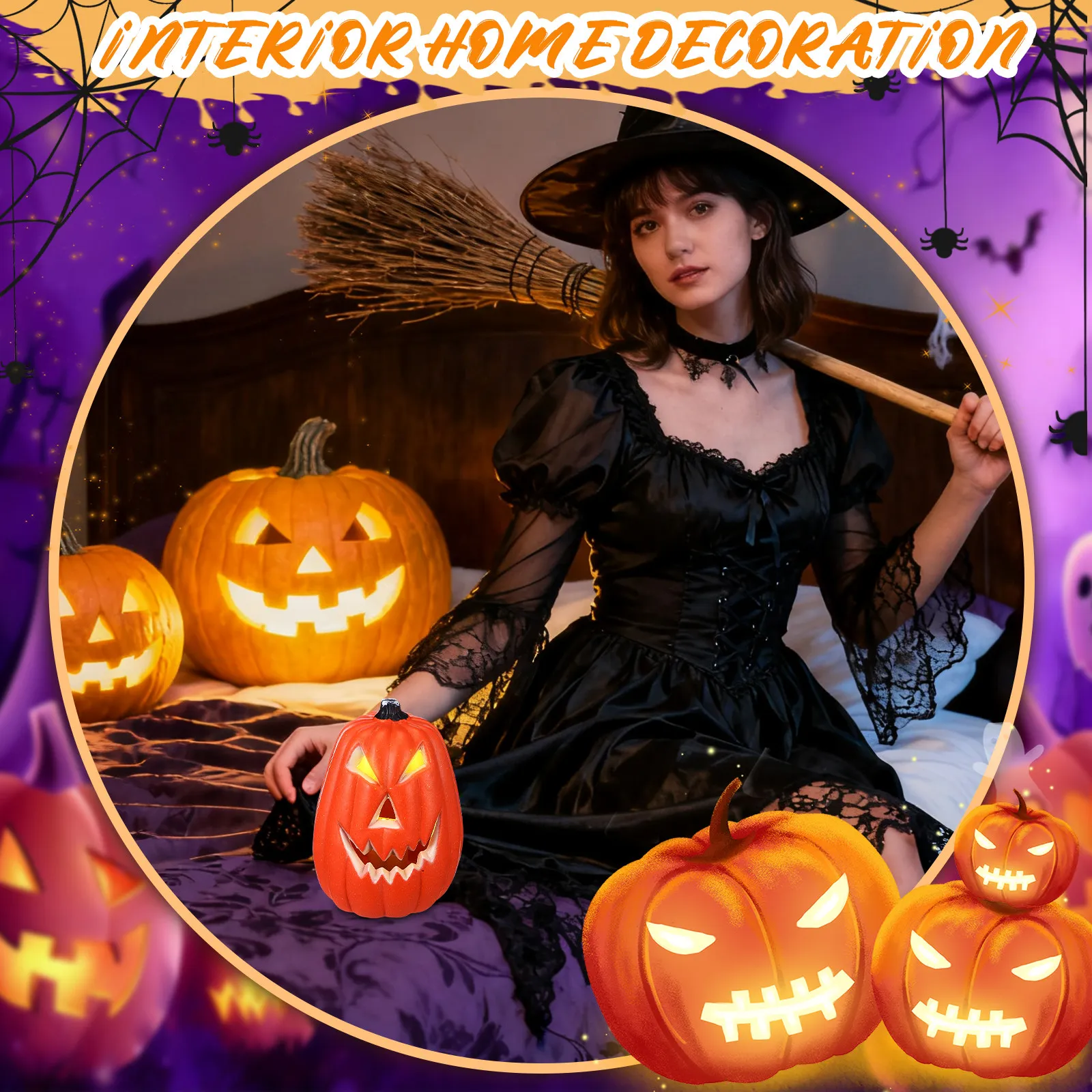 lampara-led-con-forma-de-calabaza-para-halloween-adorno-decorativo-para-interiores-y-exteriores-para-fiestas-hogar-granja-otono-2-uds