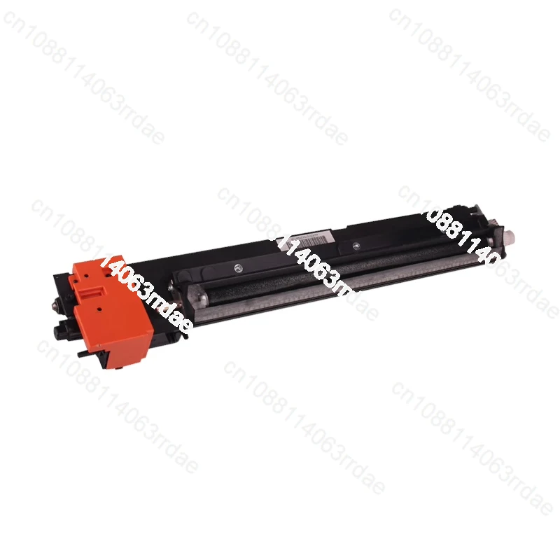 

Developer Unit Assembly fo Konica Minolta bizhub 654/754/C654/C754 DV-711K/A2X203D Black Developing Unit 1200K