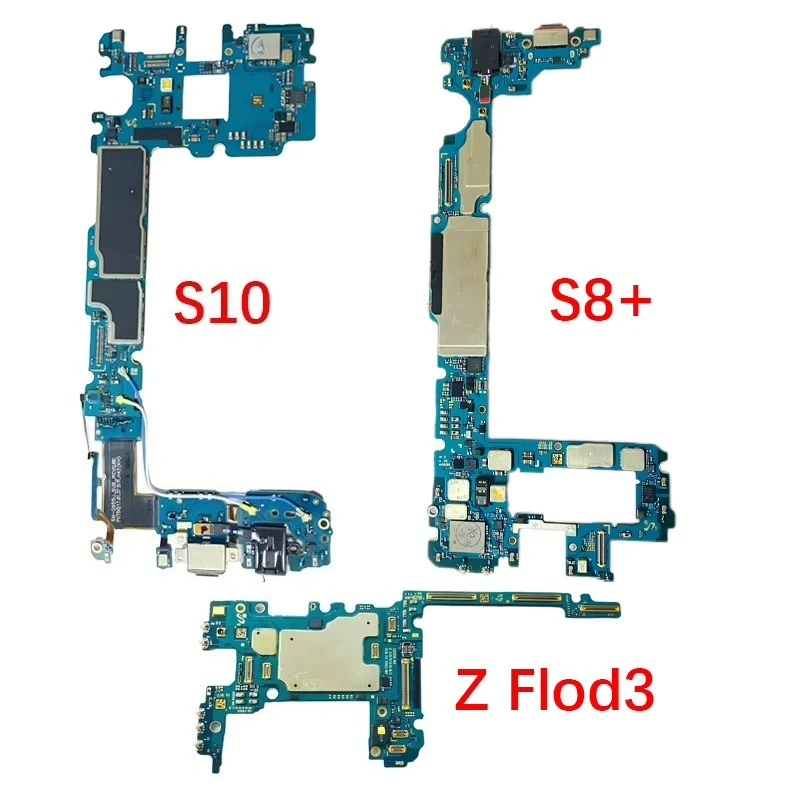 Network Hardware Test Chassis Compatible With Mobile Mainboard For S8-S22 Series Stable Performance After Professional Testing