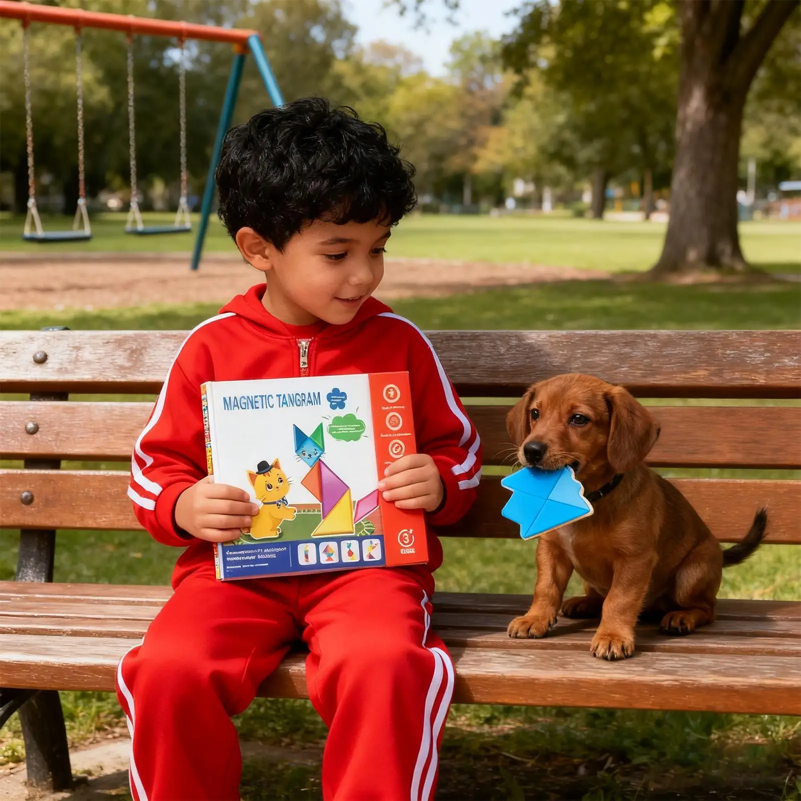 Musterblöcke für Klassenzimmer, magnetisches Lernspielzeug, Formspiele für Kinder im Alter von 3, Mädchen, Jungen, Kindergarten, Vorschule, Zuhause, Schule