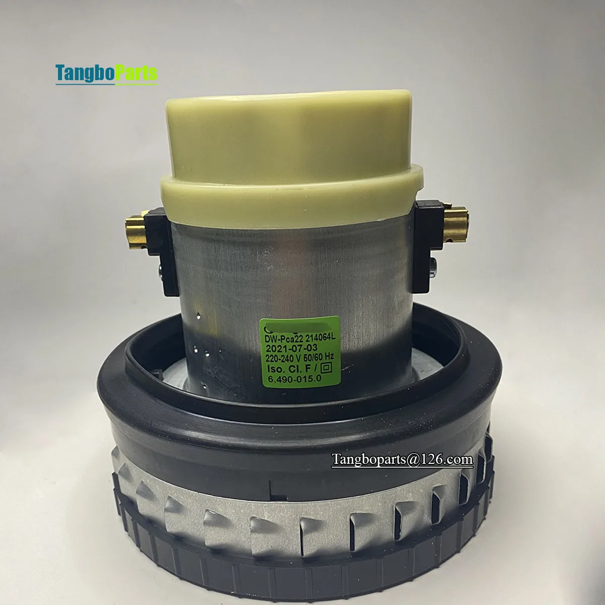 

Аксессуары для пылесоса Φ двигатель для пылесоса Karcher NT70/2 NT50/2 NT90/2 пылесос