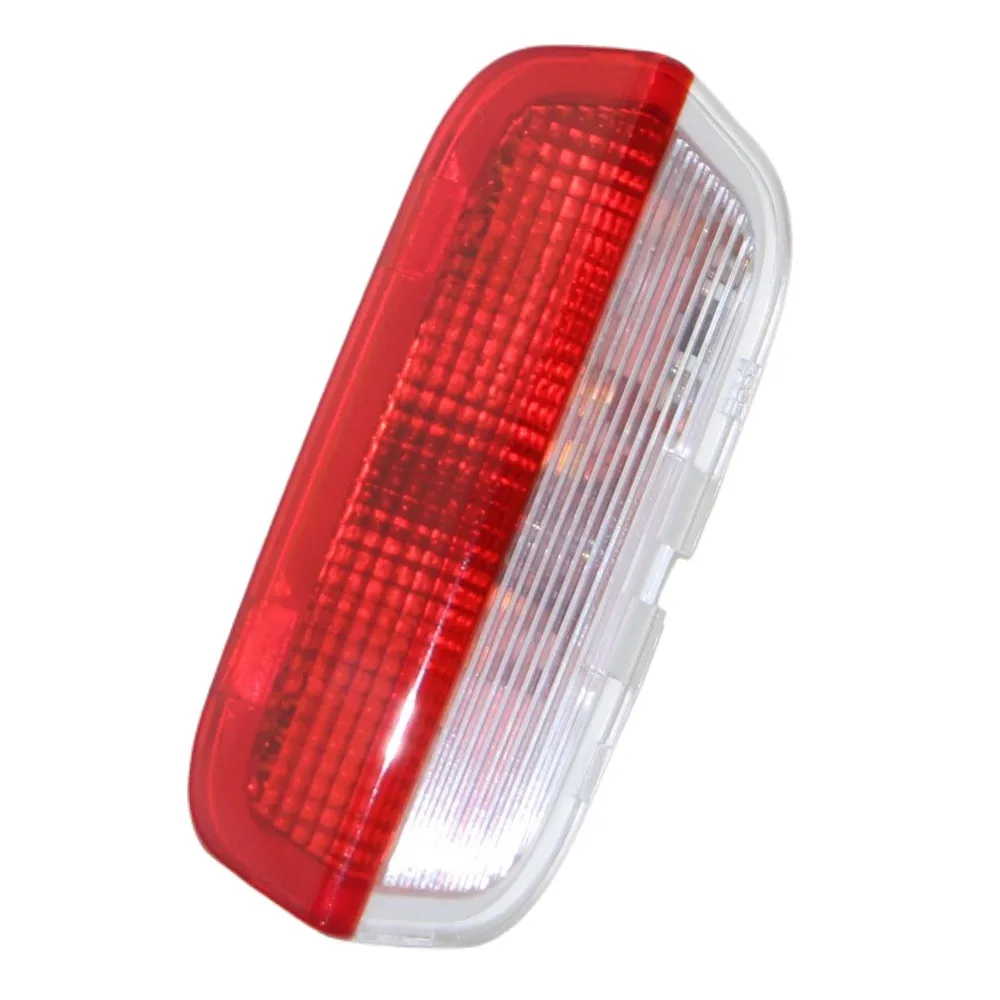 OEM  Interior Light Door Warning Light  For VW Golf 5 6 Jetta MK5 MK6 CC Tiguan Passat B6 3AD 947 411 3AD947411