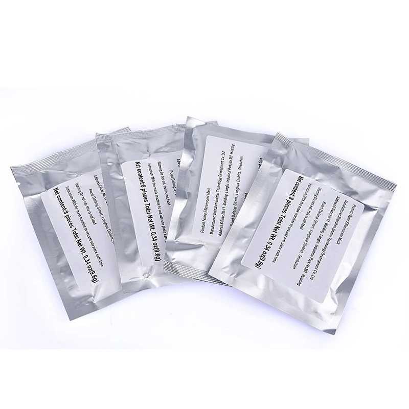 32 قطعة/المجموعة قناع الوجه أقراص الكولاجين لآلة صنع قناع الفاكهة مكافحة الشيخوخة التجاعيد تبييض الجلد سبا المنزل أداة العناية بالبشرة