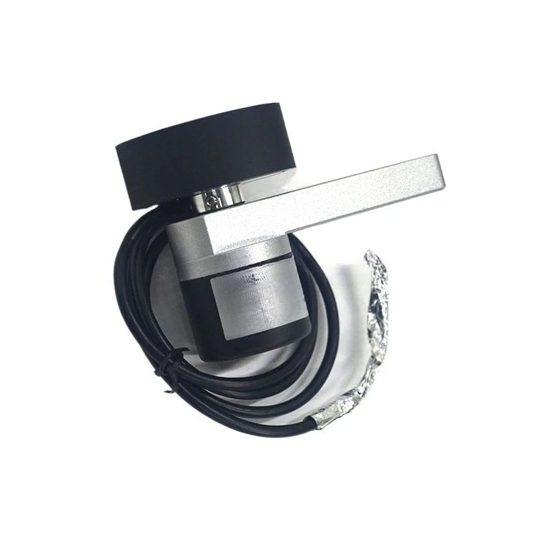 

KW-R-1-2C-H15-AD5 KW-R-1-2-C-15-AD5 Proficient KINTON Encoder