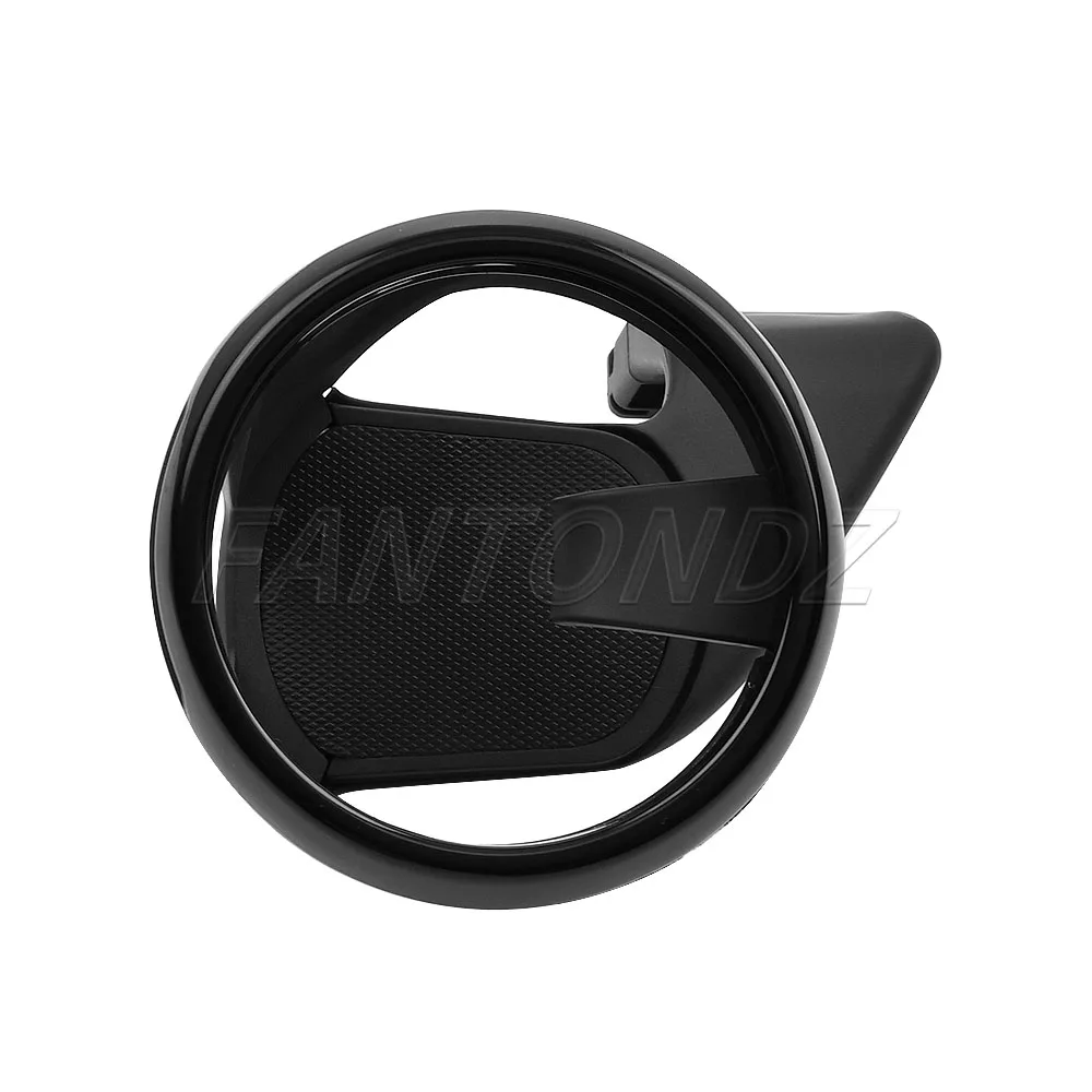 N2436439XA02 Für Mazda MX-5 ND Miata ND 2016-2018 2022-2024 Vorderer Getränkehalter Becherhalter N2476439XA02 Links oder Rechts – Detail 9
