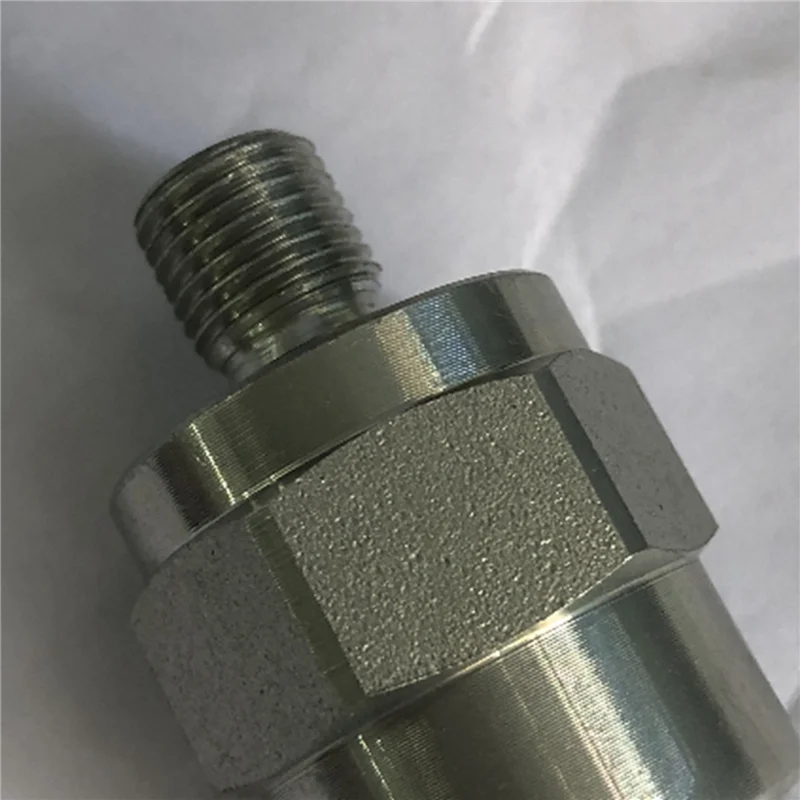 

3X переключатель давления масла 04190850 для двигателя Deutz 2011 1011 BF4M2011 FL1011 F3L1011 датчики грузовика