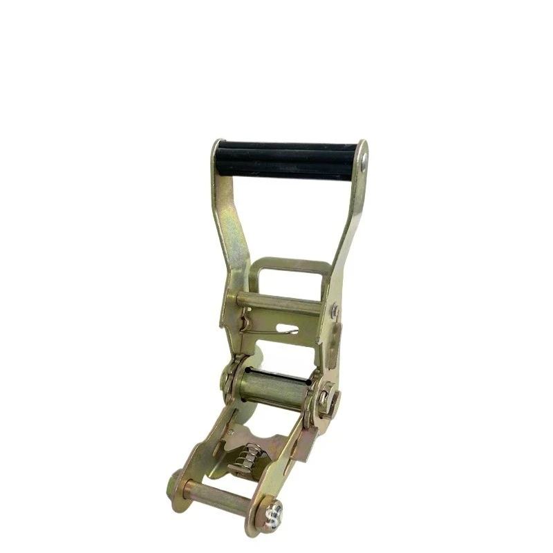 For Fasteners Ratchet, Auto Tensioners, Fixed Strap Tighteners