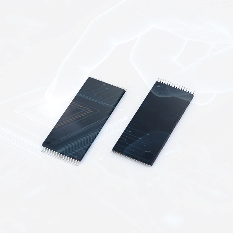 (5-10-20-30-100PCS) AM29F010B TSOP-32 AM29F010B-45EC