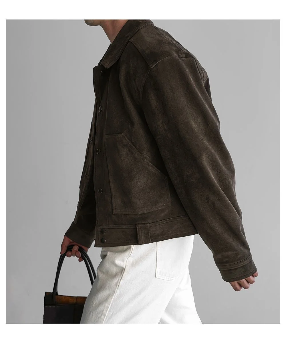 

Jacket Coat Figure Mens Tactical Strategic Planned Calculated Deliberate Intentional Designed Purposeful Systematic Methodical