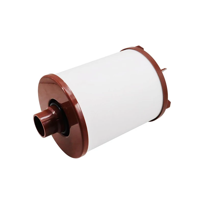 filtre-de-separation-de-gaz-de-carburant-neuf-pour-moteur-cat-carter-ferme-1-piece-ccv55274-08-ccv5527410-5527410-cv55018-re530346