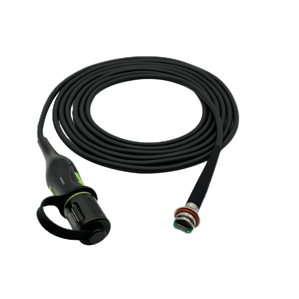 

AMI Camera Head Replacement Cable for Stryker 1588 1488