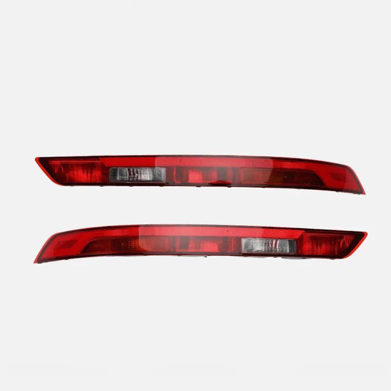 

1pair 80A945070 80A945069 Tail Light For Audi Q5 & Q5L