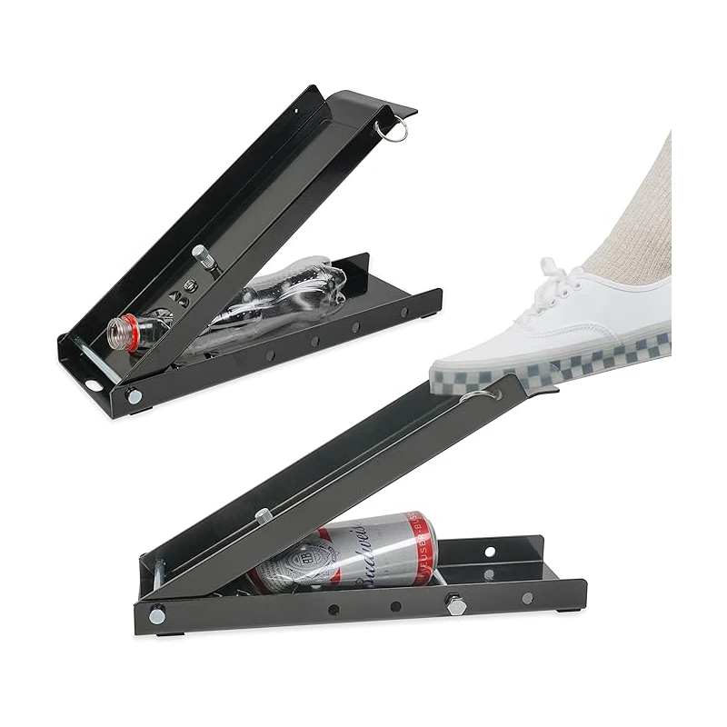 lever-action-foot-operated-can-crusher-effort-saving-high-efficiency-household-can-crusher-non-slip-thickened-durable
