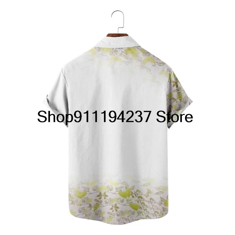3D Hotarubi no Mori e Kin Gin Uniforms Cosplay Kimono shirt for Halloween Christmas