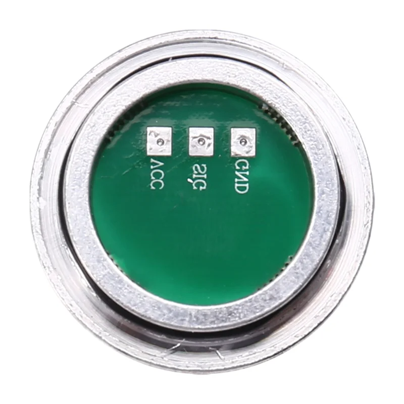 

AB96-For VW Scirocco Tiguan Transporte Transmission Clutch Pressure Sensor 0BH DQ500 OBT