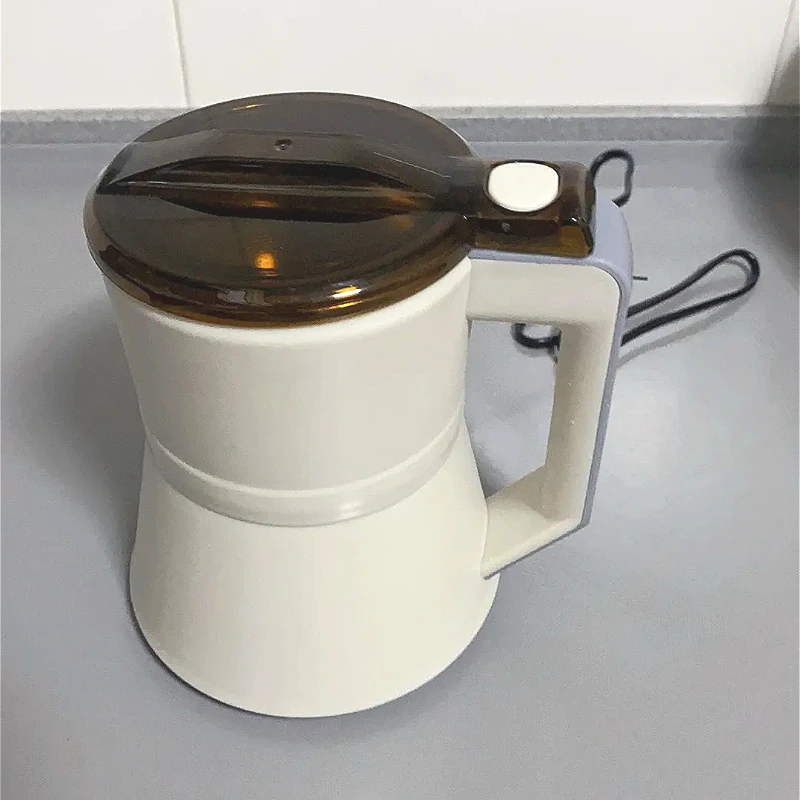 

Beater Ultra-fine grinding machine Household small crusher Wall crusher Traditional Chinese medicine crusher Whole grain mill