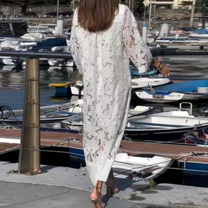 8 en çok satılan, hepsi tığ işi için beyaz giyinmiş-no. 6