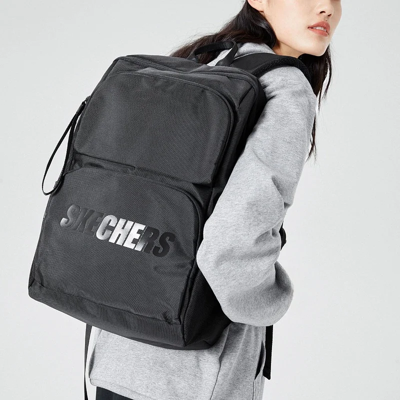 nouveau-sac-a-dos-leger-grande-capacite-pour-lyceen-sacoche-d'ordinateur-noir-sac-de-sport-a-double-bandouliere