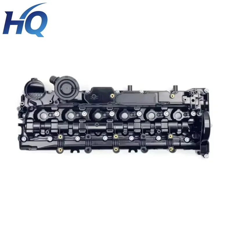 11127823181 1112780…