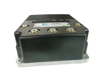 電気自動車モーター コントローラー 1520-5501 48v 500a DC モーター コントローラー