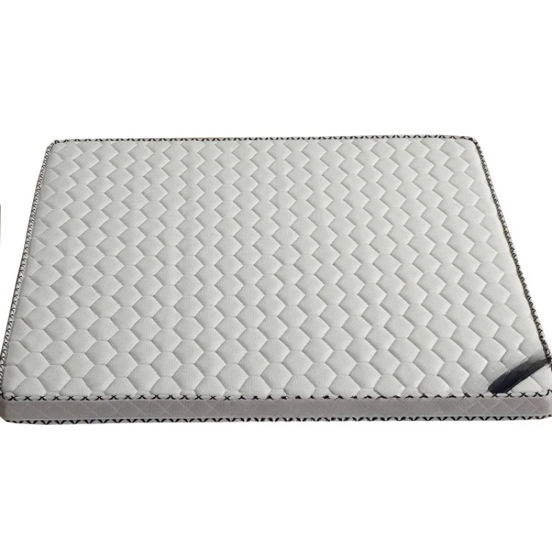 Materac lateksowy, włókno kokosowe, materac do hotelu/apartamentu hotelowego