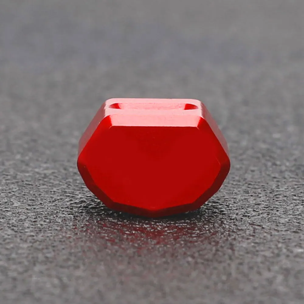 motorcycle turn signal switch button keycap For Aprilia SR MAX 125 250 300 SRMAX SR50 SR 50 R Factory SR50MY 2011-2023 2024 2025