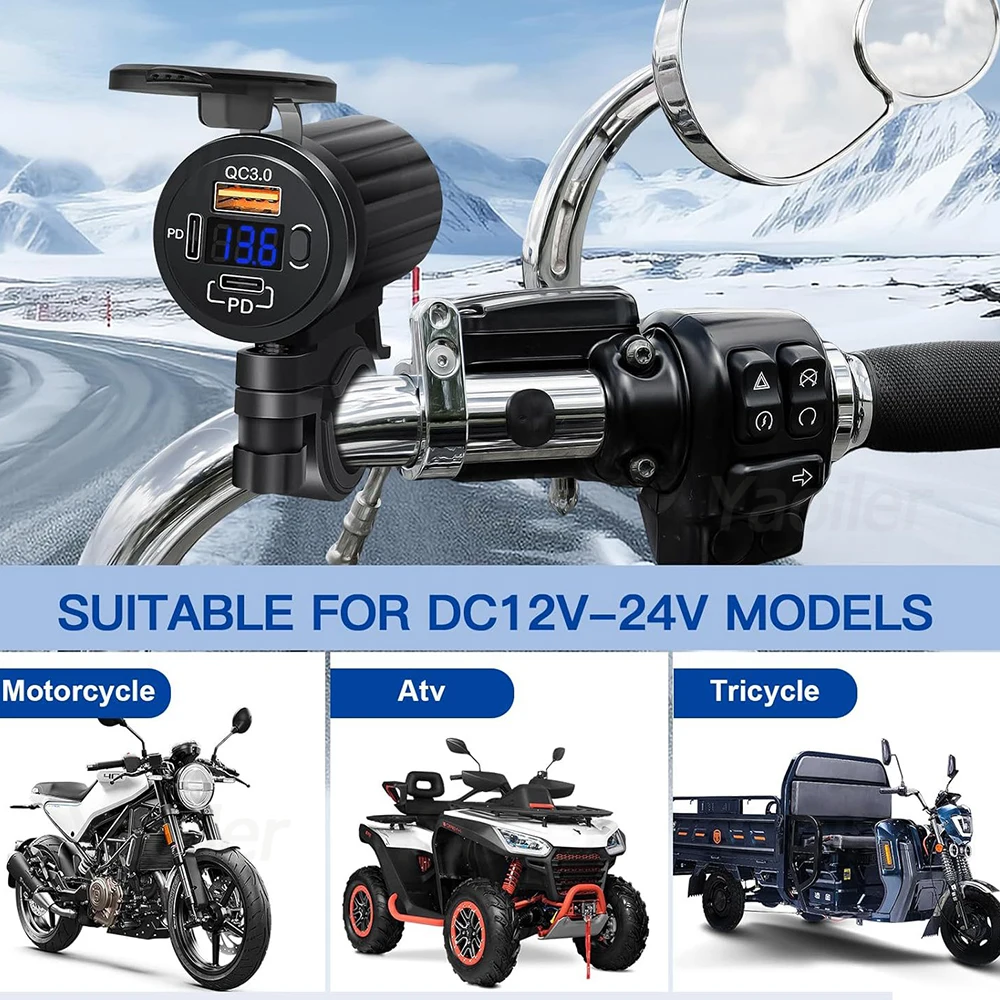 Рисунок 6 - Лидер продаж, 12 В