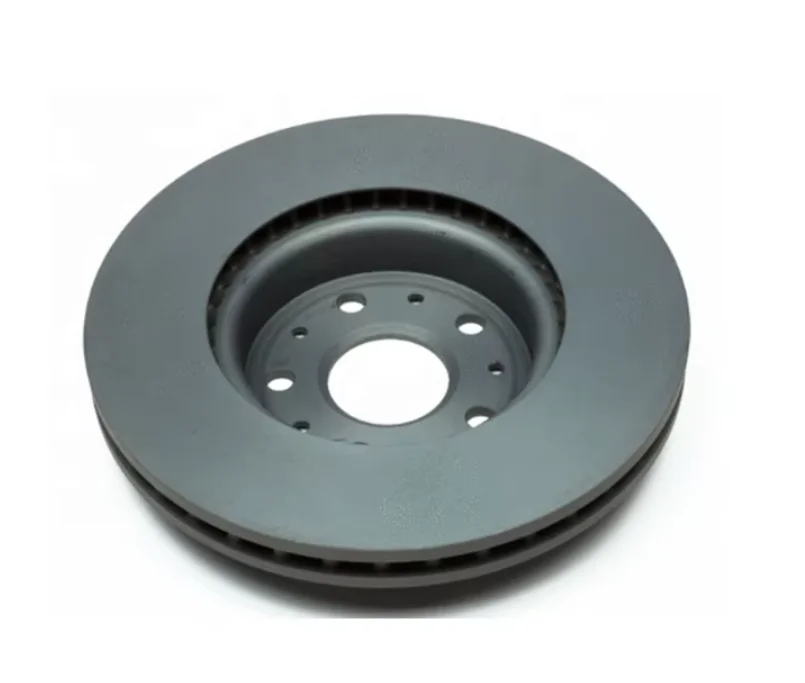 

Для Hsing София AR84100XPR 390X36MM Ротор переднего тормозного диска для Cadillac CTS-V Chevrolet Camaro ZL1 Gen5 1771247 84271643 Модель автомобиля