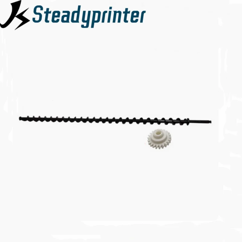 

302R793070 TR-5230 TR-5230 Transfer Belt Cleaning Auger Gear for Kyocera ECOSYS M5521 M5526 P5021 P5026