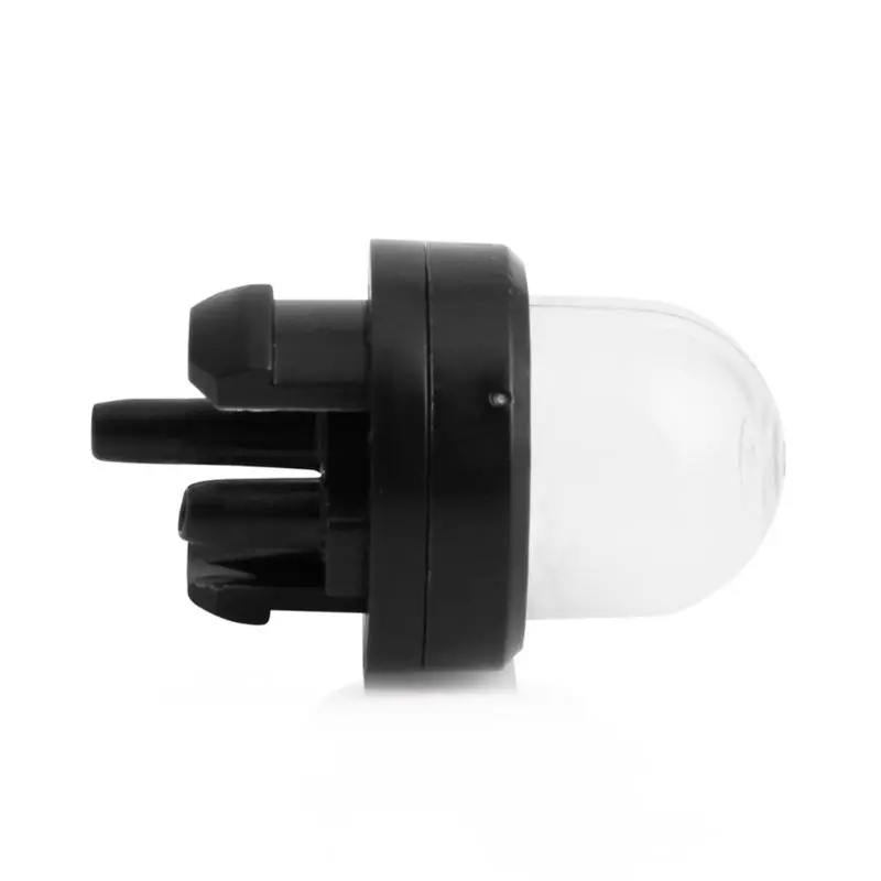 1PC Petrol Snap in Primer Fuel Bulb Pump for Ryobi for HUSQVARNA Dropship