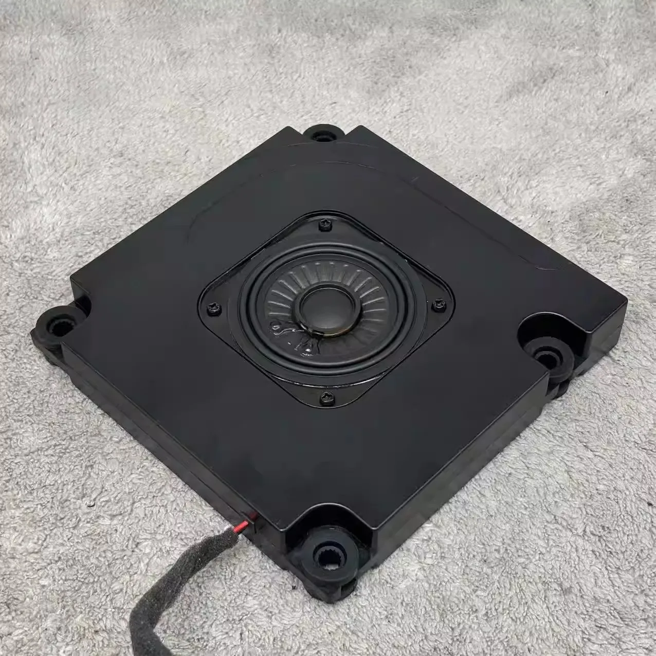 GHXAMP Audiophile 2.75